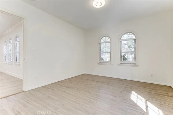 $3,950 | 5709 Beck Avenue, North Hollywood, CA 91601