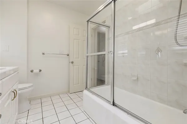 $3,950 | 5709 Beck Avenue, North Hollywood, CA 91601