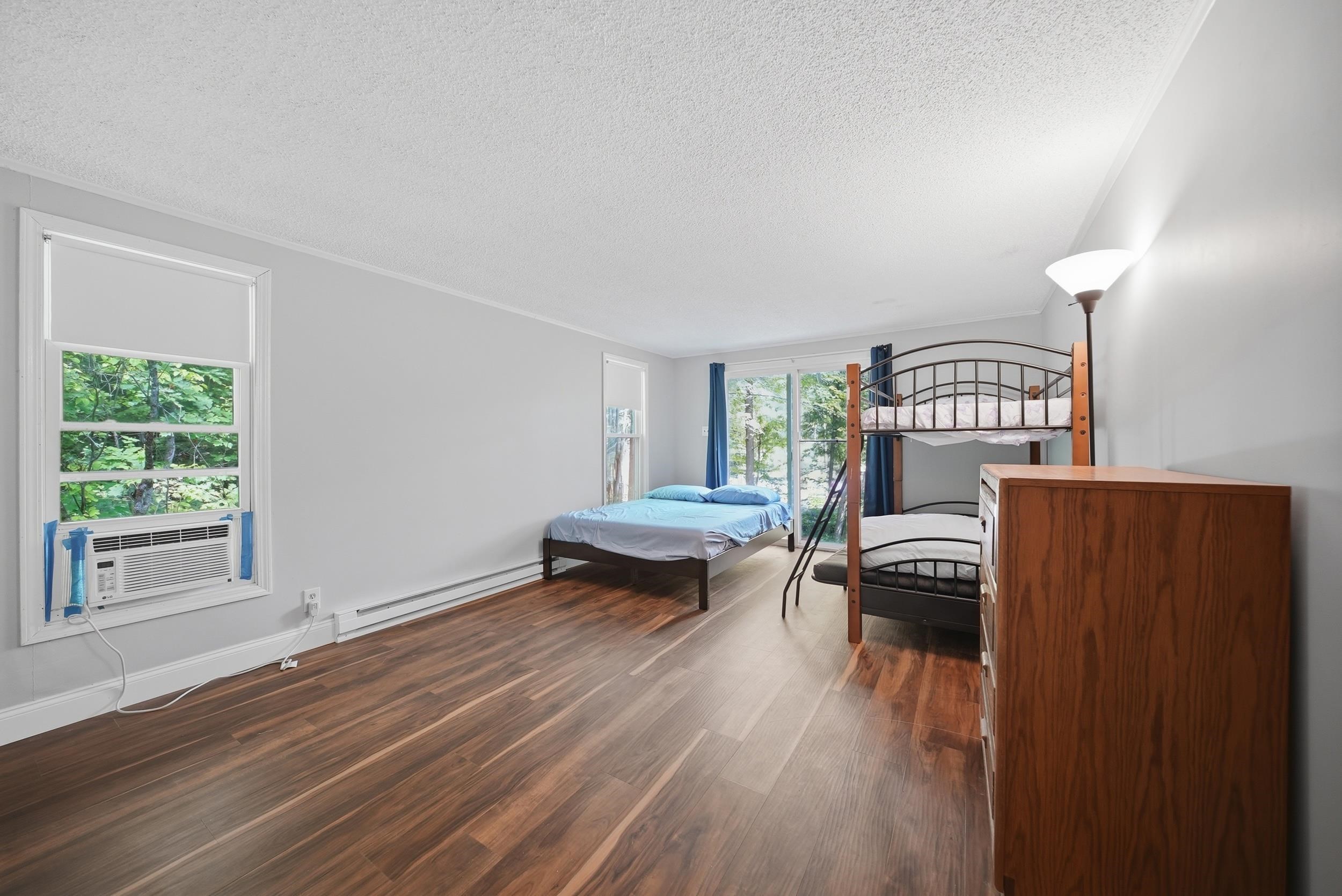 169 Winona Shores Road Meredith, NH 03253 - Photo 23 of 35 Gallery Image 23