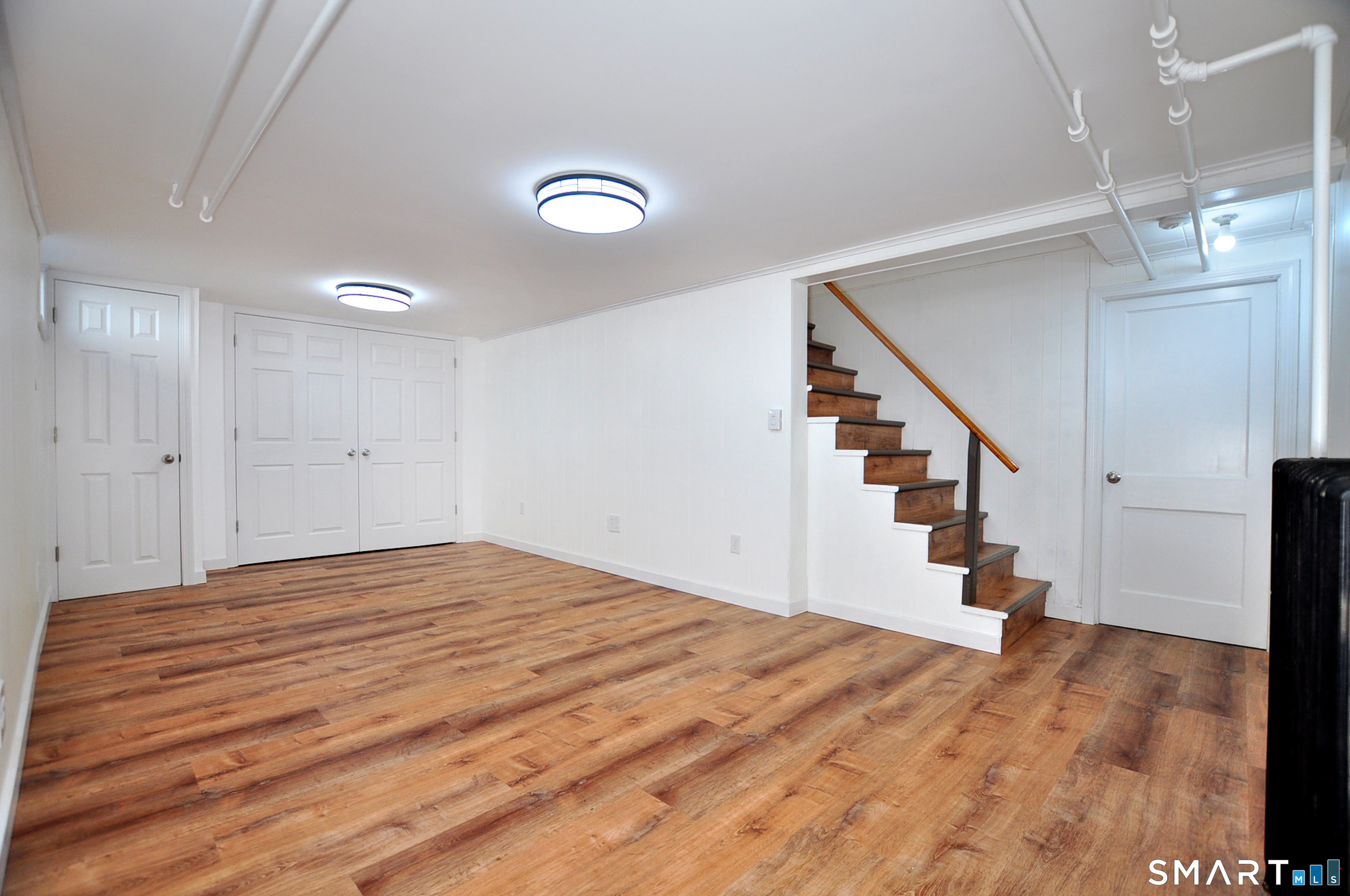 19 Fennbrook Road West Hartford, CT 06119 - Photo 26 of 31 Gallery Image 26