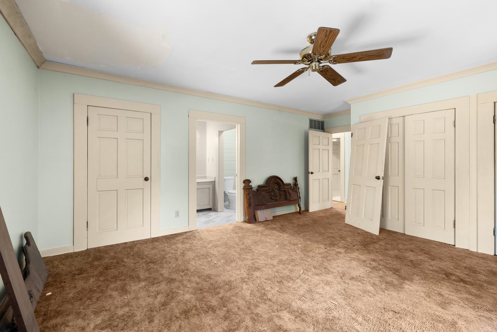 7049 Ward Road Millington, TN 38053 - Photo 19 of 40