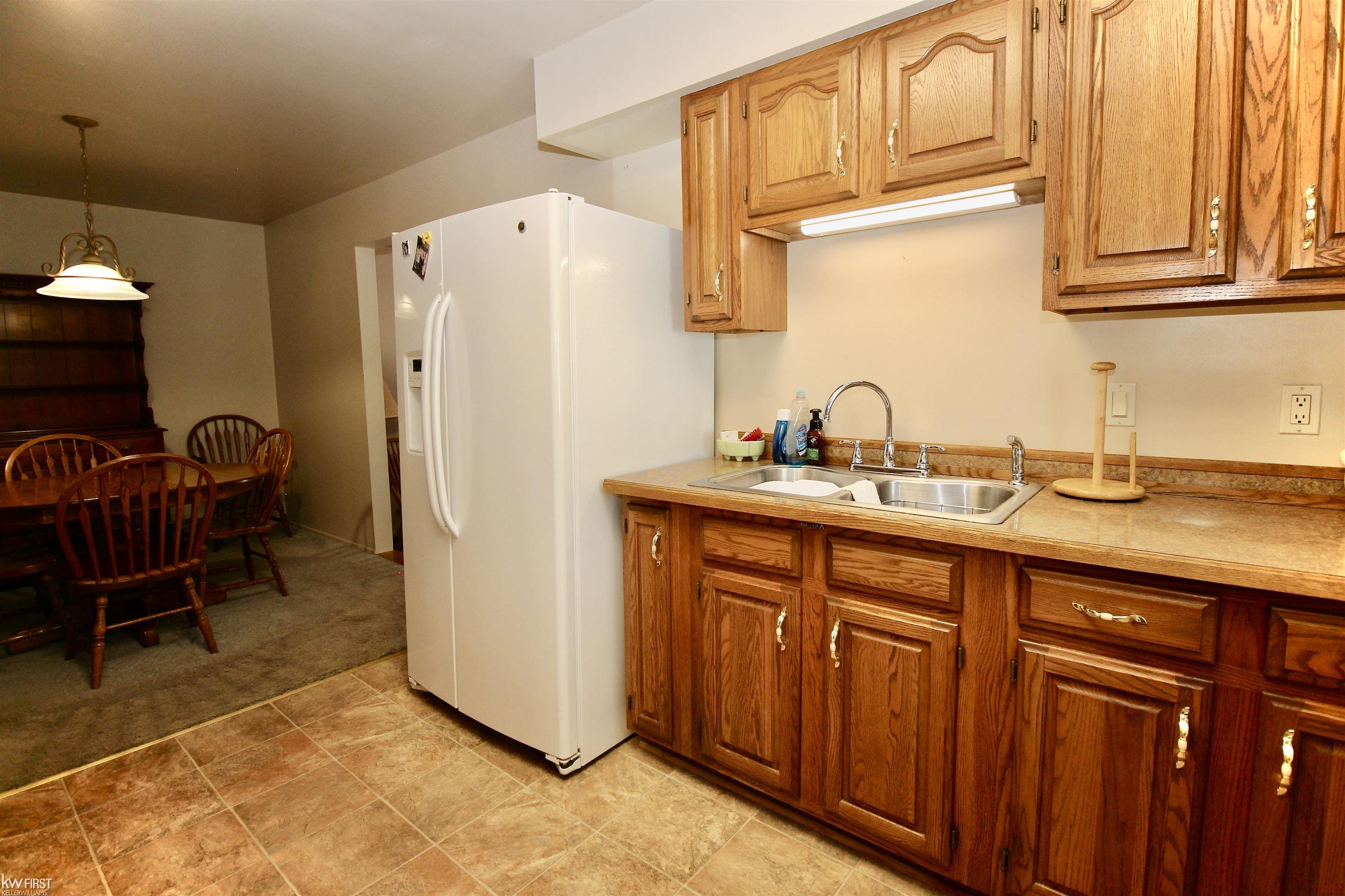 7263 North Nichols Road Flushing, MI 48433 - Photo 8 of 36