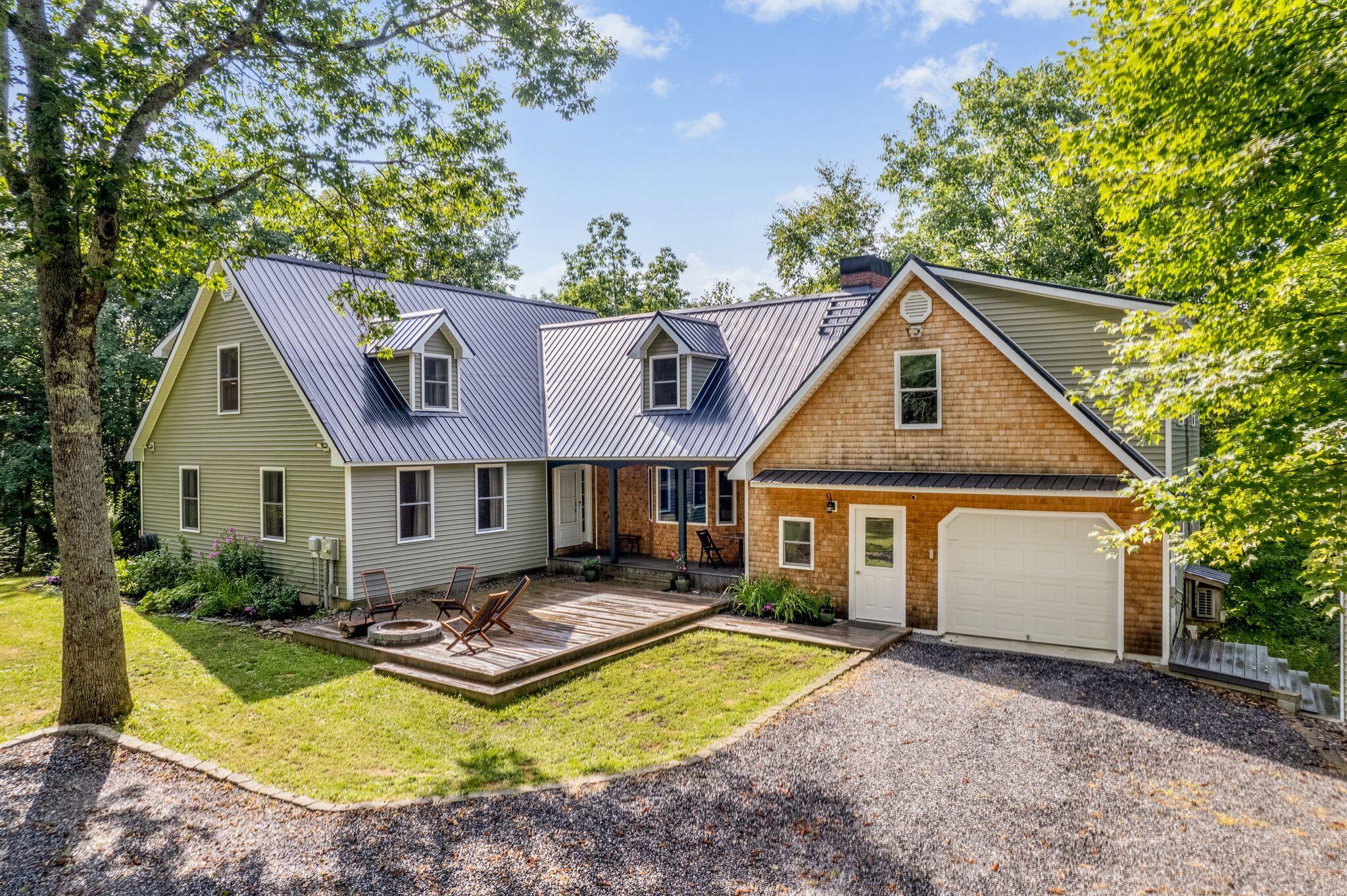 251 Golden Ridge Road Alna, ME 04535 - Photo 1 of 81 12_DJI_0482