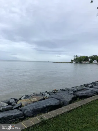 $149,999 | 5250 Al Jones Drive, Shady Side, MD 20764