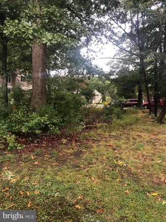 $149,999 | 5250 Al Jones Drive, Shady Side, MD 20764