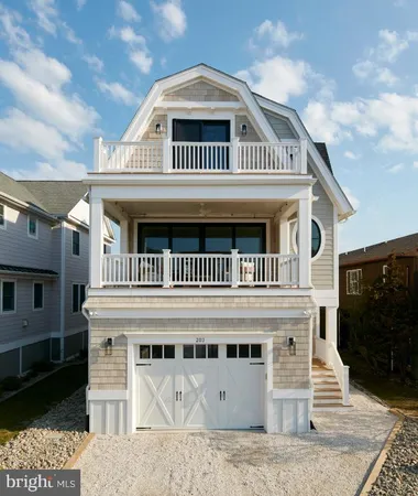 $149,999 | 5250 Al Jones Drive, Shady Side, MD 20764