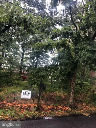 $149,999 | 5250 Al Jones Drive, Shady Side, MD 20764