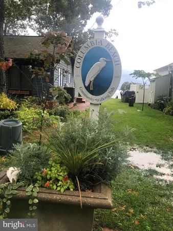 $149,999 | 5250 Al Jones Drive, Shady Side, MD 20764