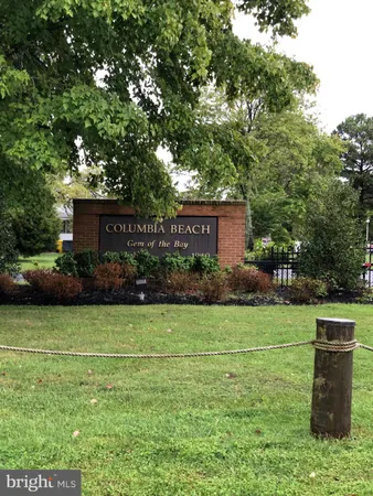 $149,999 | 5250 Al Jones Drive, Shady Side, MD 20764