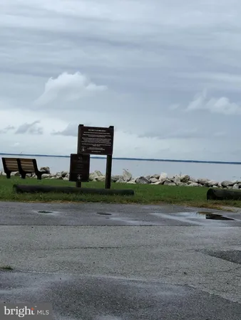 $149,999 | 5250 Al Jones Drive, Shady Side, MD 20764