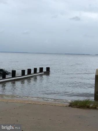 $149,999 | 5250 Al Jones Drive, Shady Side, MD 20764