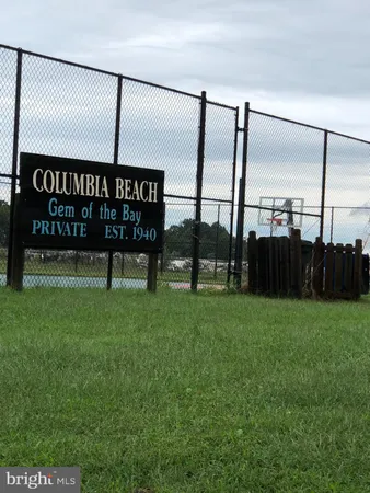 $149,999 | 5250 Al Jones Drive, Shady Side, MD 20764