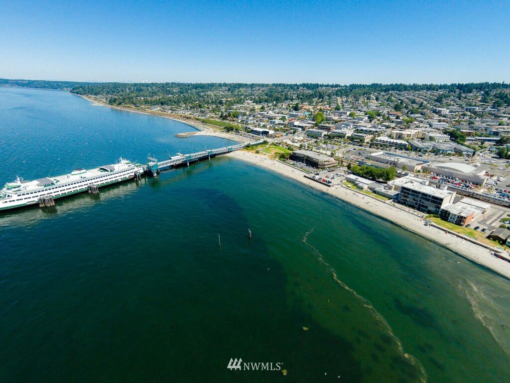 200 Beach Place, Unit 103 Edmonds, WA 98020 - Photo 1 of 24