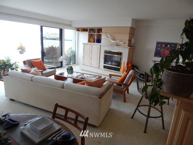 200 Beach Place, Unit 103 Edmonds, WA 98020 - Photo 11 of 24