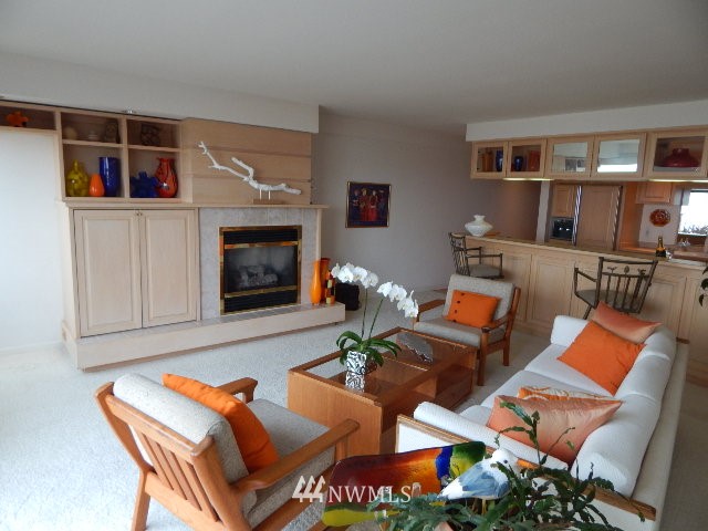 200 Beach Place, Unit 103 Edmonds, WA 98020 - Photo 12 of 24