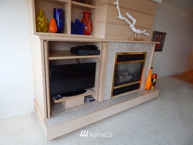 200 Beach Place, Unit 103 Edmonds, WA 98020 - Photo 13 of 24