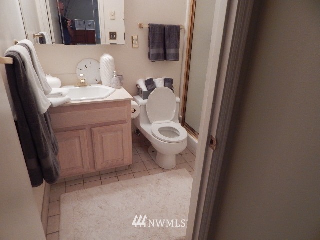 200 Beach Place, Unit 103 Edmonds, WA 98020 - Photo 17 of 24