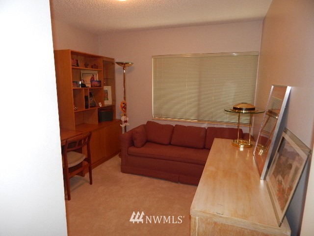 200 Beach Place, Unit 103 Edmonds, WA 98020 - Photo 18 of 24