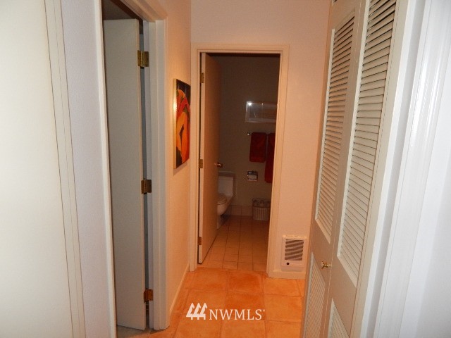 200 Beach Place, Unit 103 Edmonds, WA 98020 - Photo 19 of 24