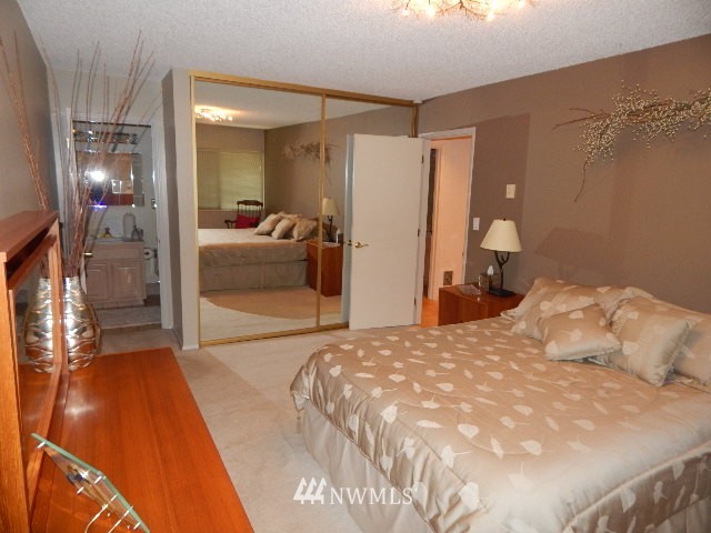 200 Beach Place, Unit 103 Edmonds, WA 98020 - Photo 20 of 24