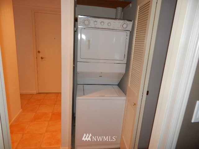 200 Beach Place, Unit 103 Edmonds, WA 98020 - Photo 21 of 24