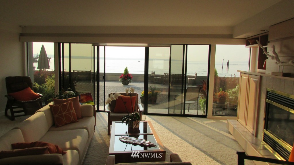 200 Beach Place, Unit 103 Edmonds, WA 98020 - Photo 8 of 24