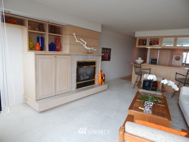 200 Beach Place, Unit 103 Edmonds, WA 98020 - Photo 10 of 24