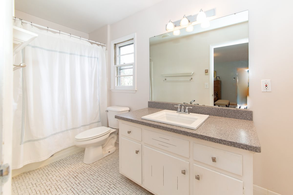 2404 Alpine Road Durham, NC 27707 - Photo 28 of 30 Photo 28