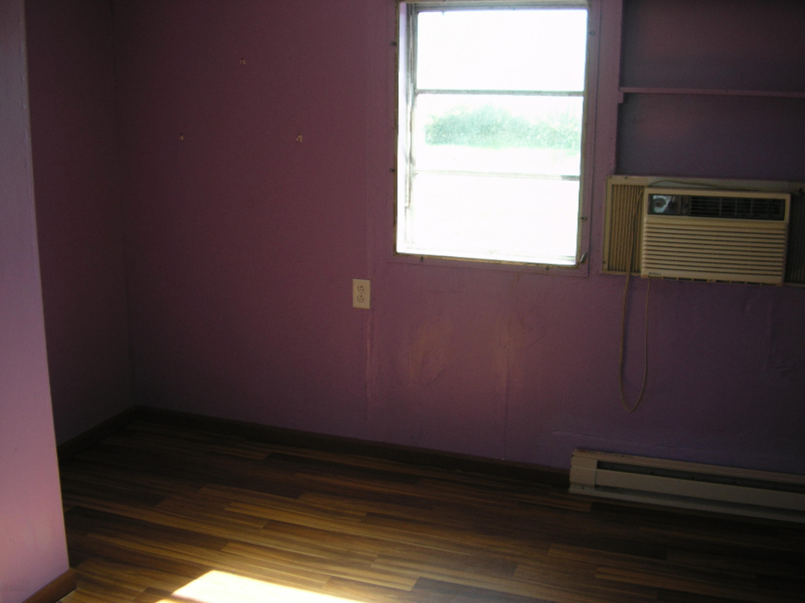 40359 Baseline Road Bloomingdale, MI 49026 - Photo 8 of 18 P1012081