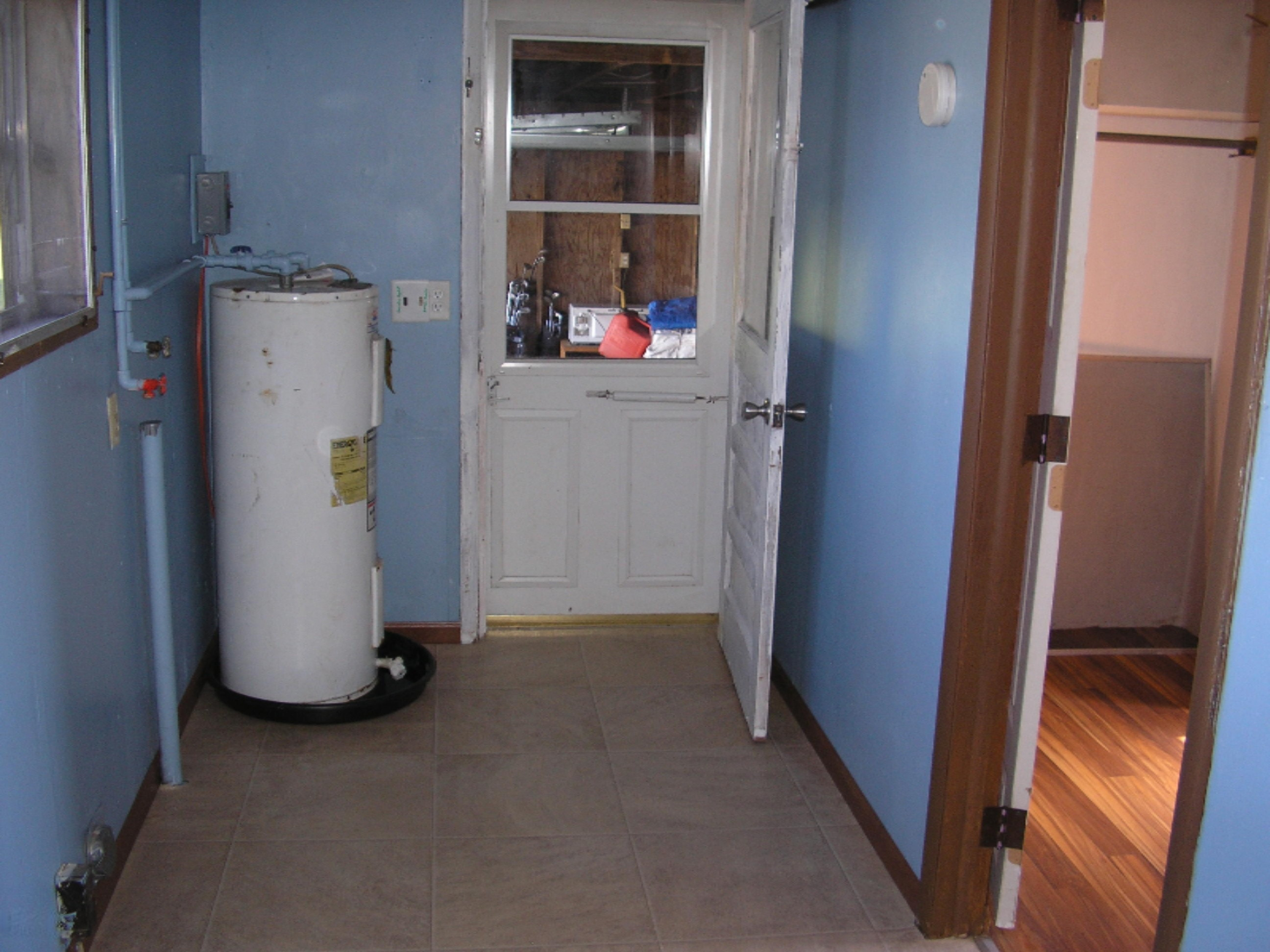 40359 Baseline Road Bloomingdale, MI 49026 - Photo 9 of 18 P1012080