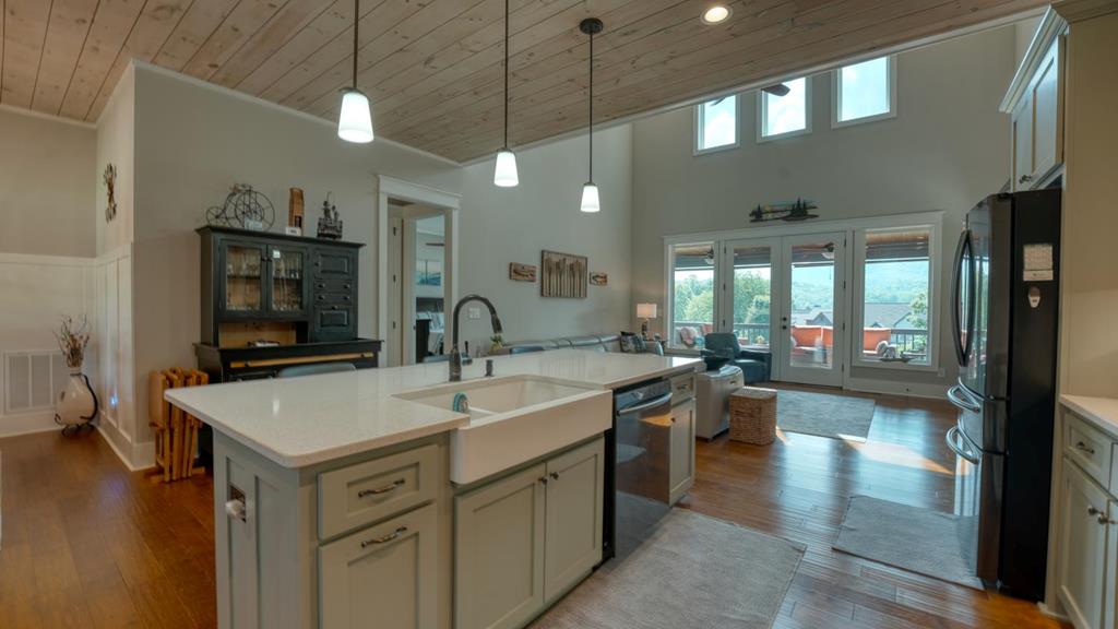 31 Elf School Road Hayesville, NC 28904 - Photo 31 of 59