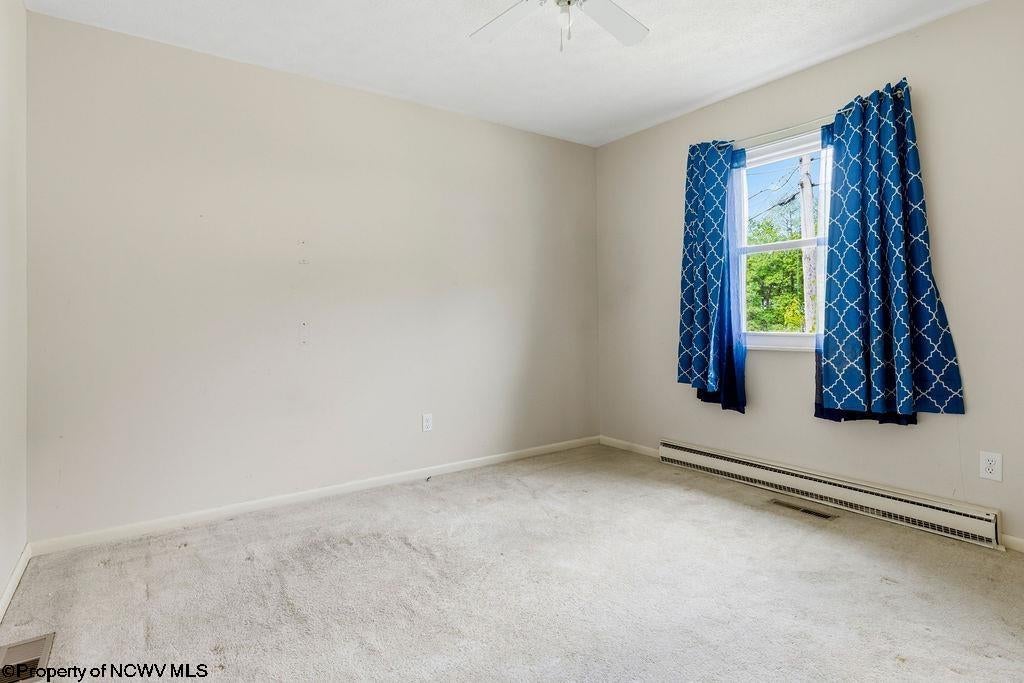51 England Road Morgantown, WV 26508 - Photo 22 of 40 Gallery Image 22