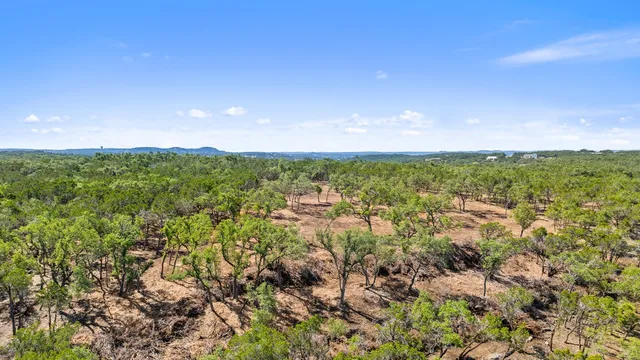 $779,900 | 9475 Fm 32, Fischer, TX 78623