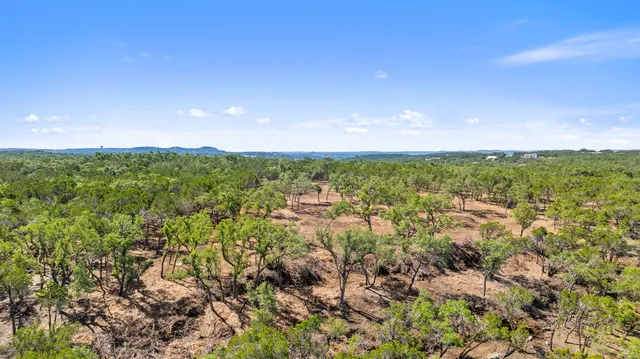 $779,900 | 9475 Fm 32, Fischer, TX 78623