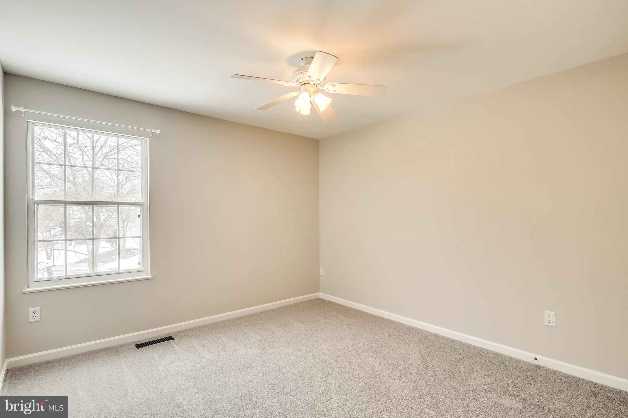 6509 Rice Court Elkridge, MD 21075 - Photo 23 of 33 3rd Bedroom