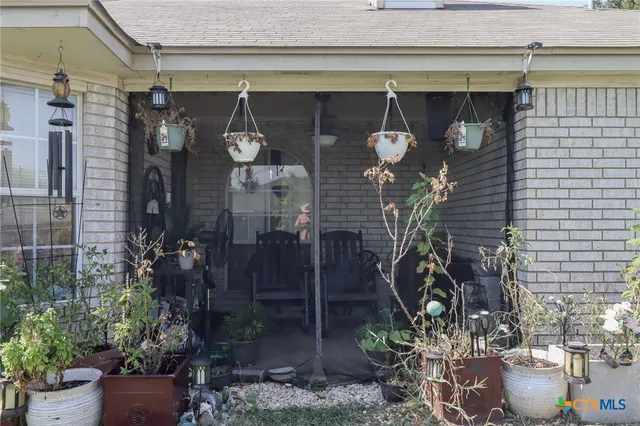 $199,999 | 2107 Amethyst Drive, Killeen, TX 76549