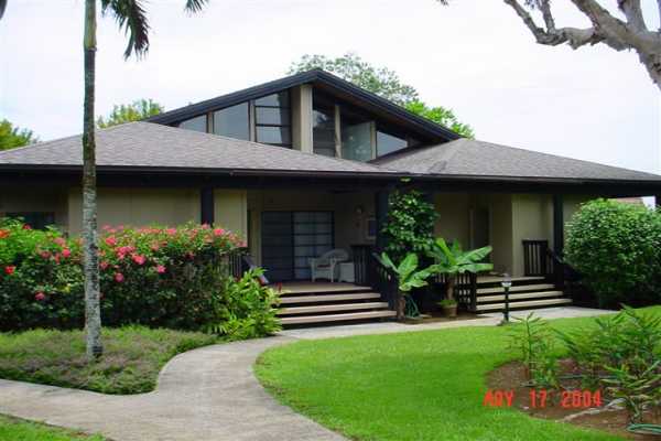 3920 Wyllie Road, Unit 11 Princeville, HI 96722 - Photo 1 of 10 Gallery Image 1
