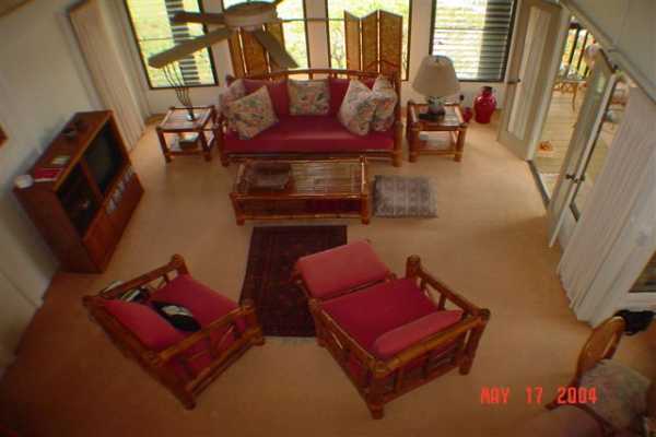 3920 Wyllie Road, Unit 11 Princeville, HI 96722 - Photo 2 of 10 Gallery Image 2
