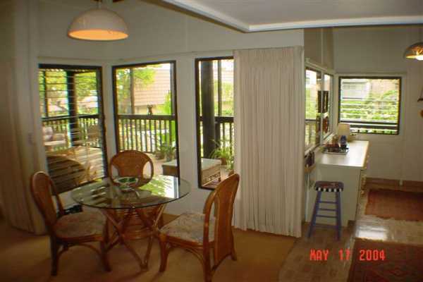 3920 Wyllie Road, Unit 11 Princeville, HI 96722 - Photo 3 of 10 Gallery Image 3