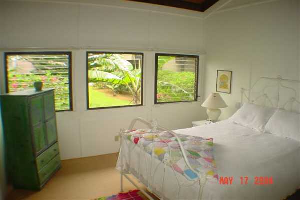 3920 Wyllie Road, Unit 11 Princeville, HI 96722 - Photo 7 of 10 Gallery Image 7