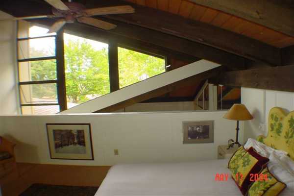 3920 Wyllie Road, Unit 11 Princeville, HI 96722 - Photo 8 of 10 Gallery Image 8