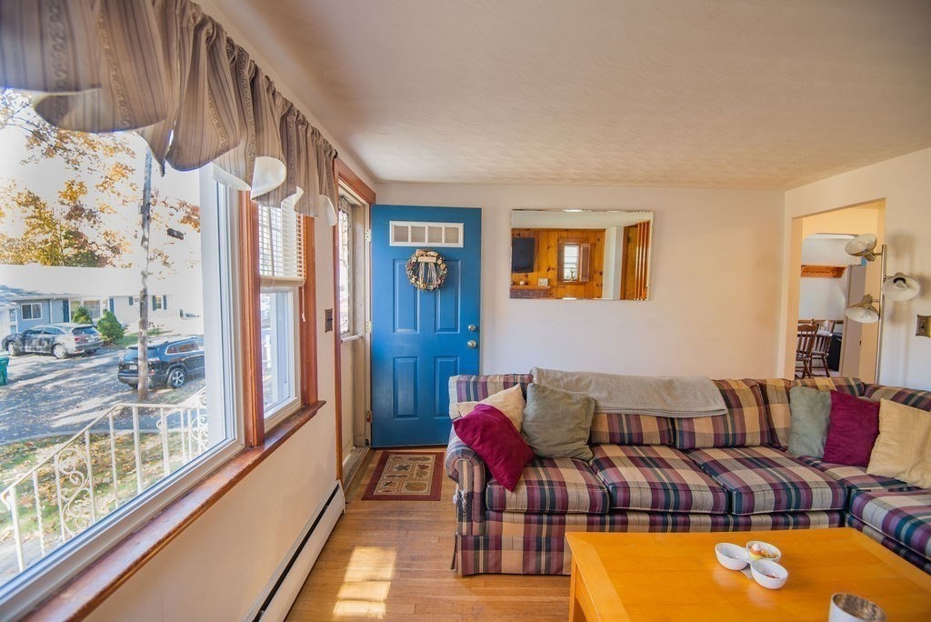 22 Elsie Road Lynn, MA 01904 - Photo 13 of 30 Gallery Image 13
