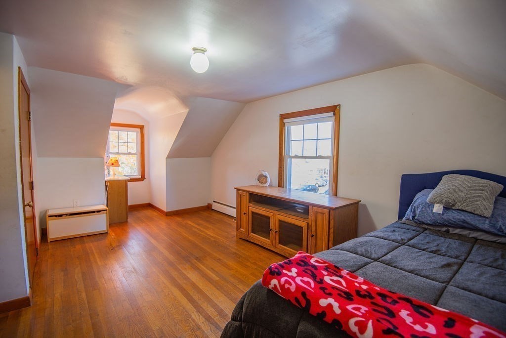22 Elsie Road Lynn, MA 01904 - Photo 23 of 30 Gallery Image 23