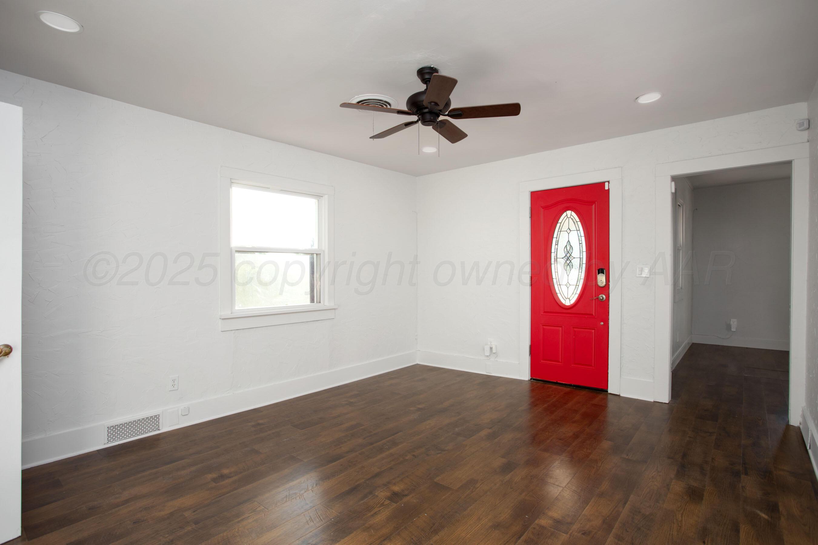 1105 Main Street Panhandle, TX 79068 - Photo 15 of 38 36