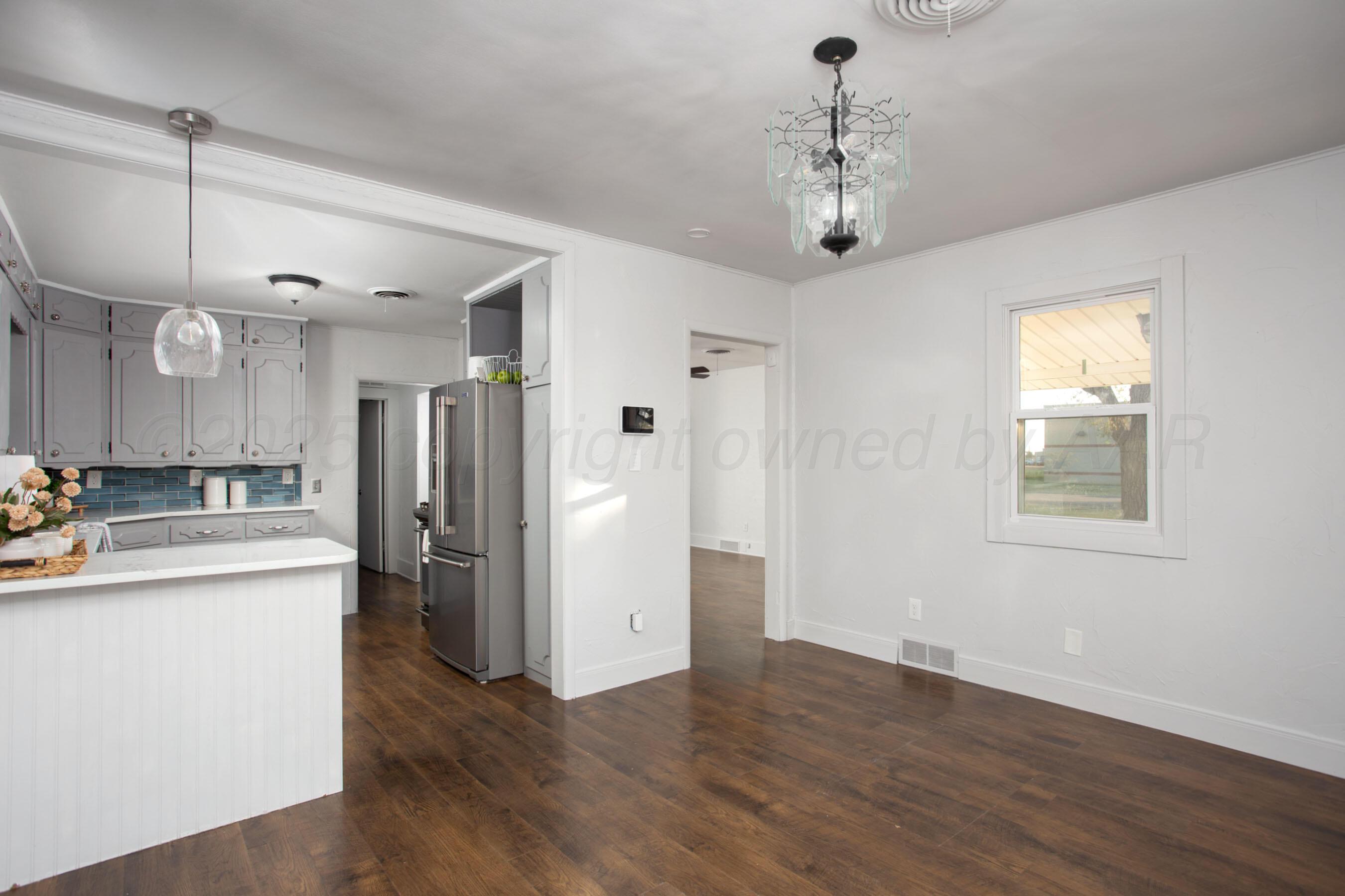 1105 Main Street Panhandle, TX 79068 - Photo 18 of 38 24