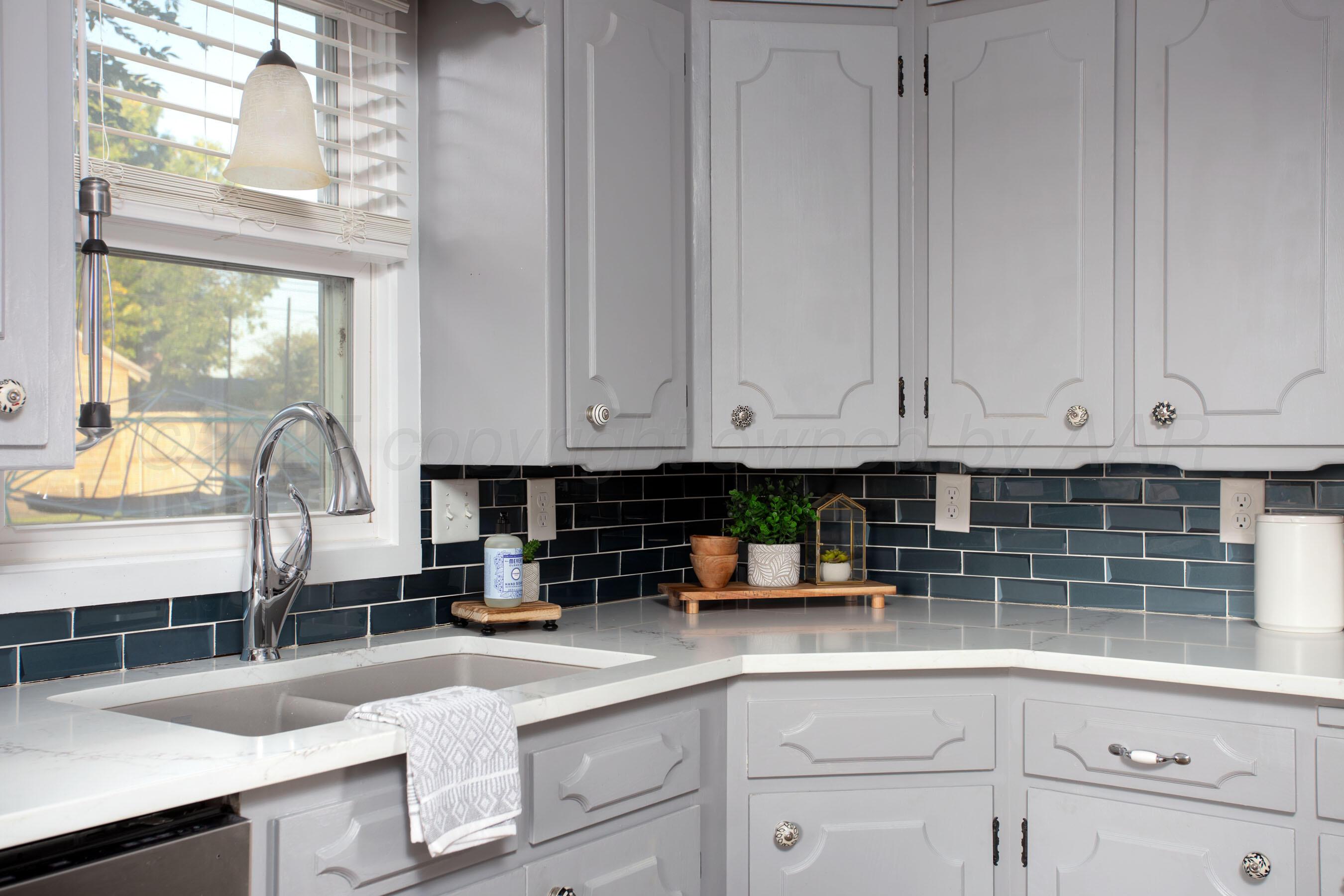 1105 Main Street Panhandle, TX 79068 - Photo 21 of 38 18