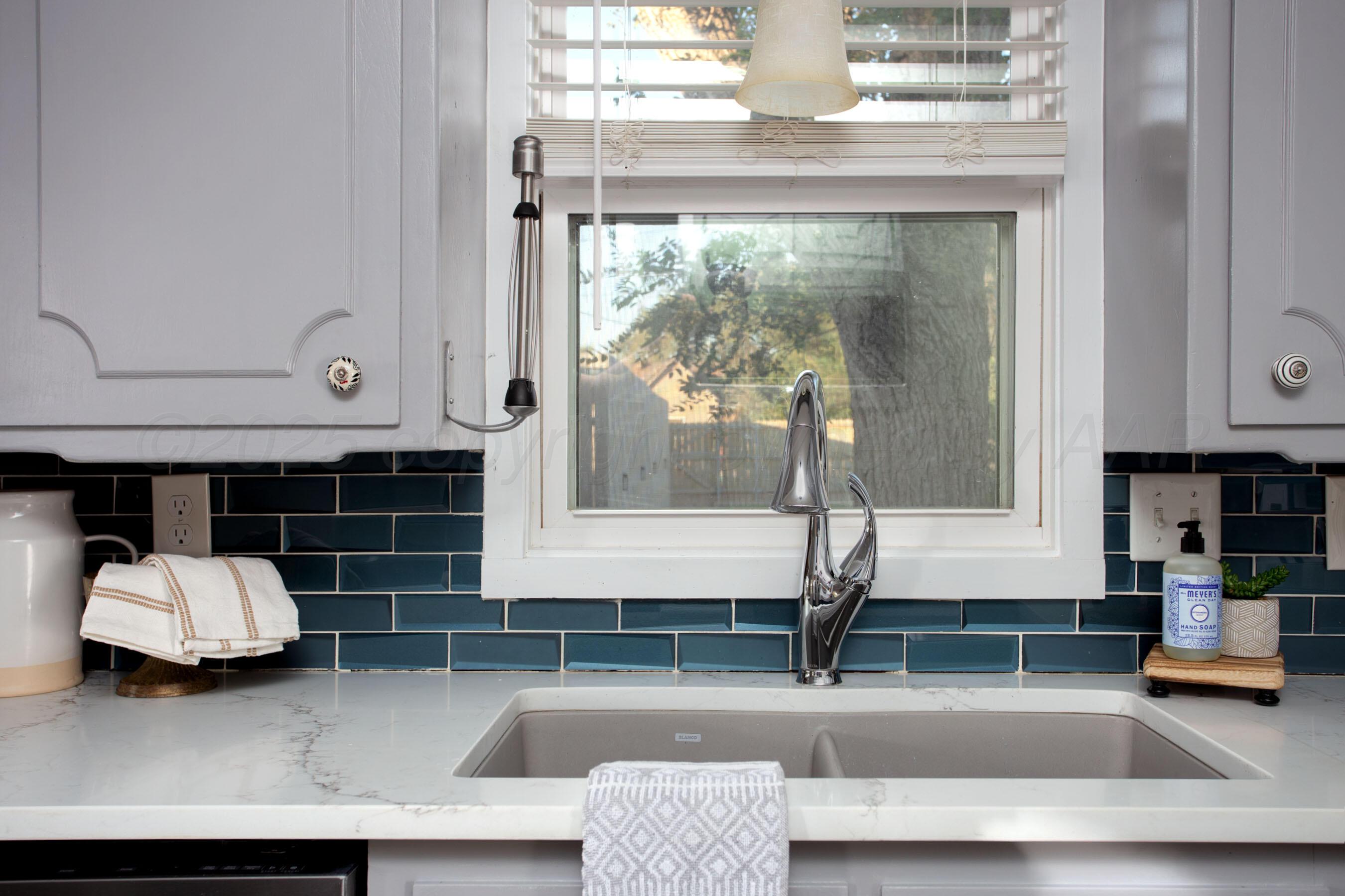 1105 Main Street Panhandle, TX 79068 - Photo 22 of 38 21