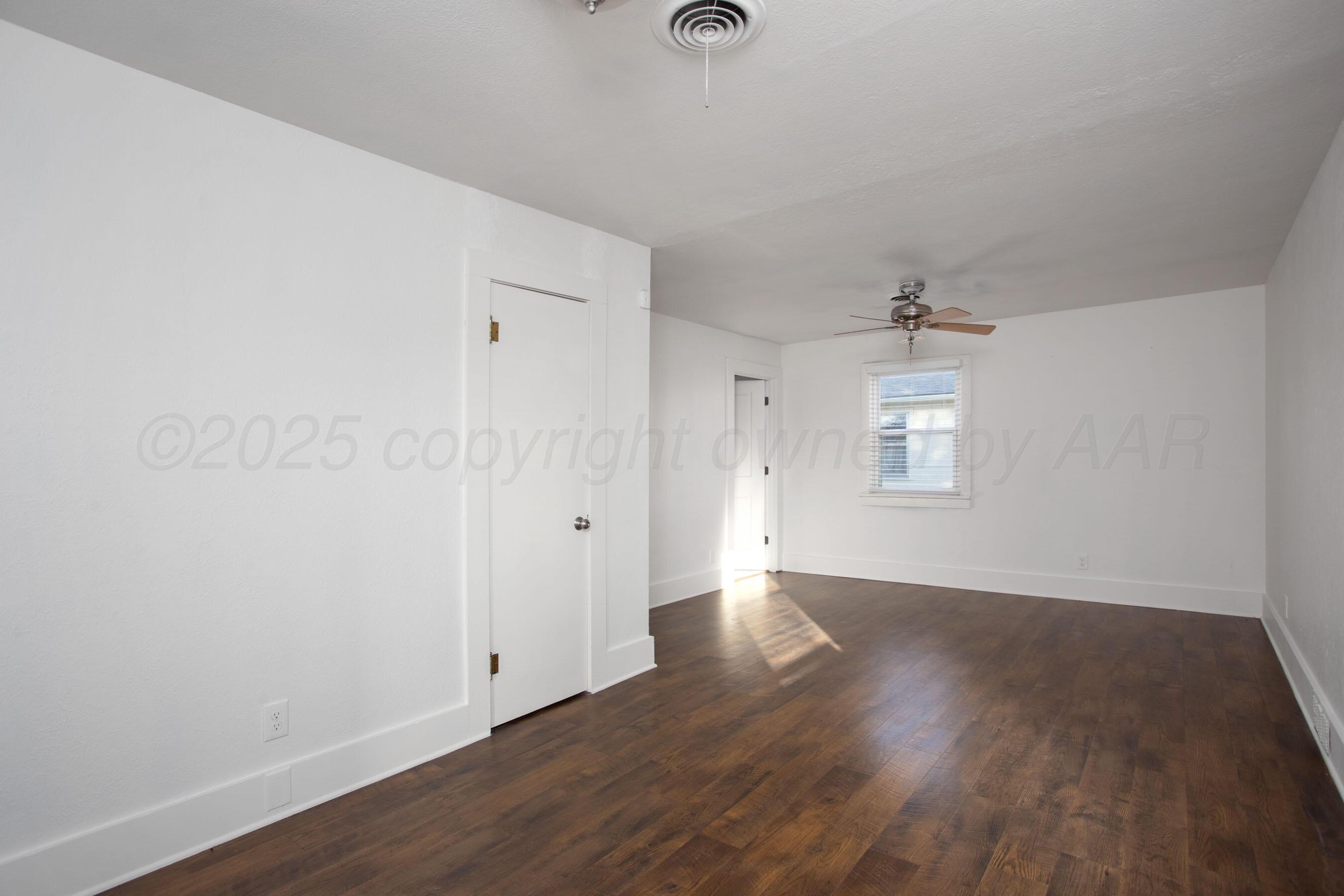 1105 Main Street Panhandle, TX 79068 - Photo 28 of 38 39