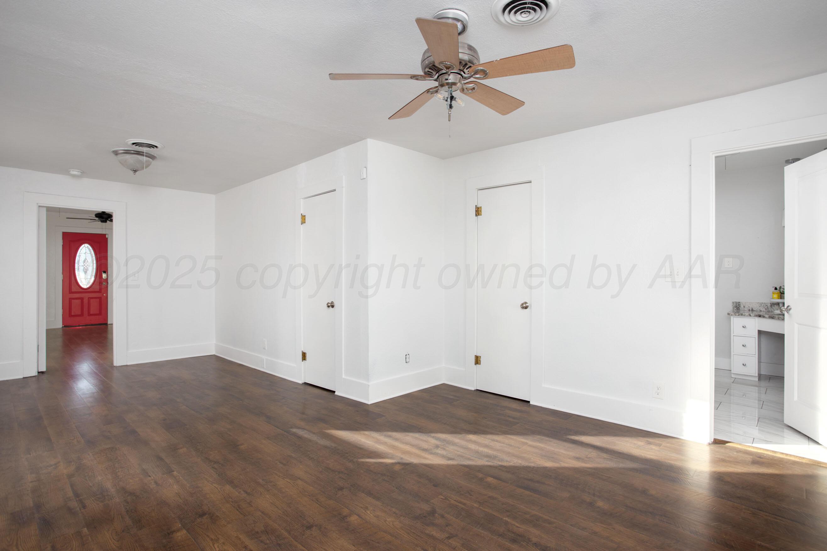 1105 Main Street Panhandle, TX 79068 - Photo 29 of 38 40