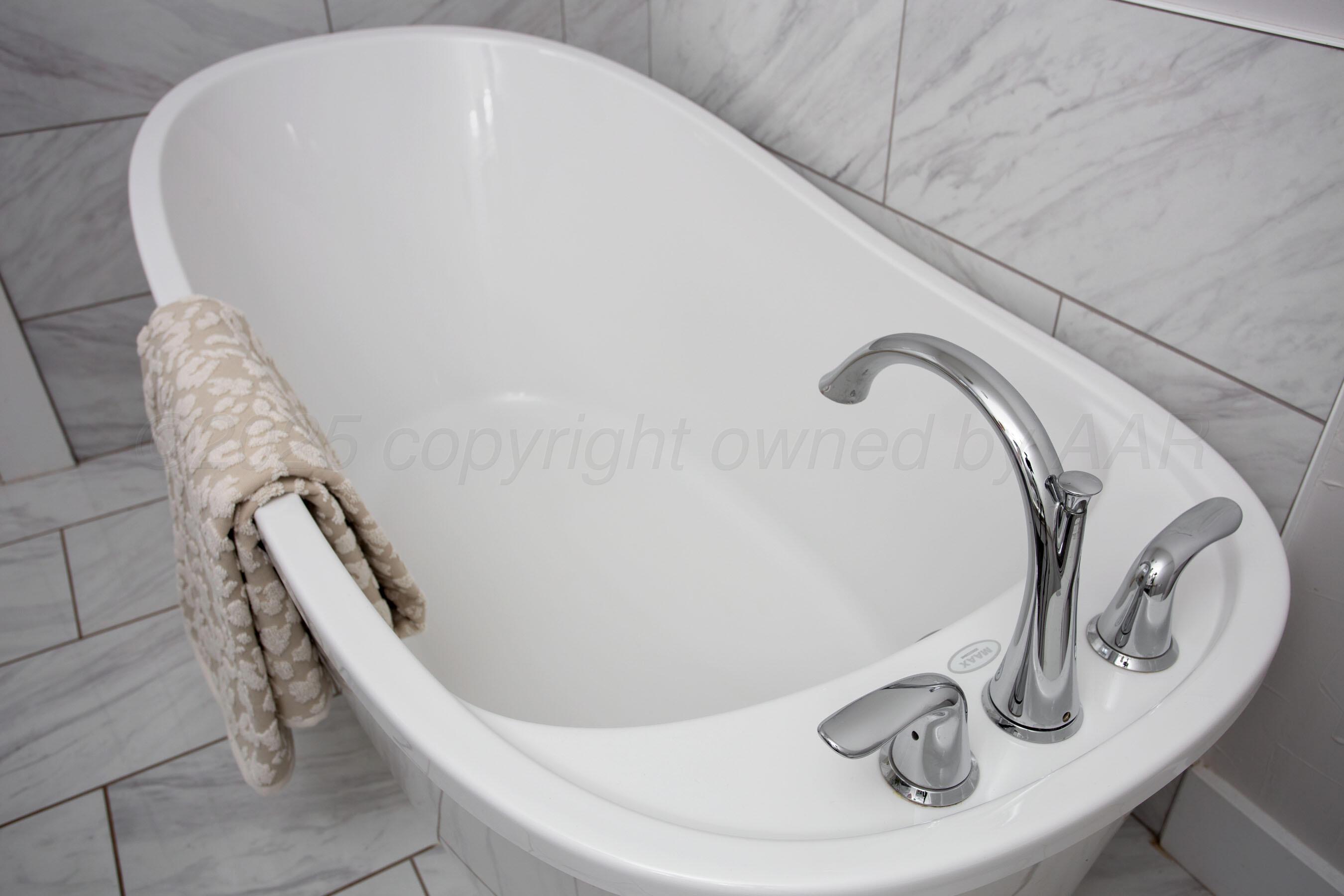 1105 Main Street Panhandle, TX 79068 - Photo 31 of 38 41